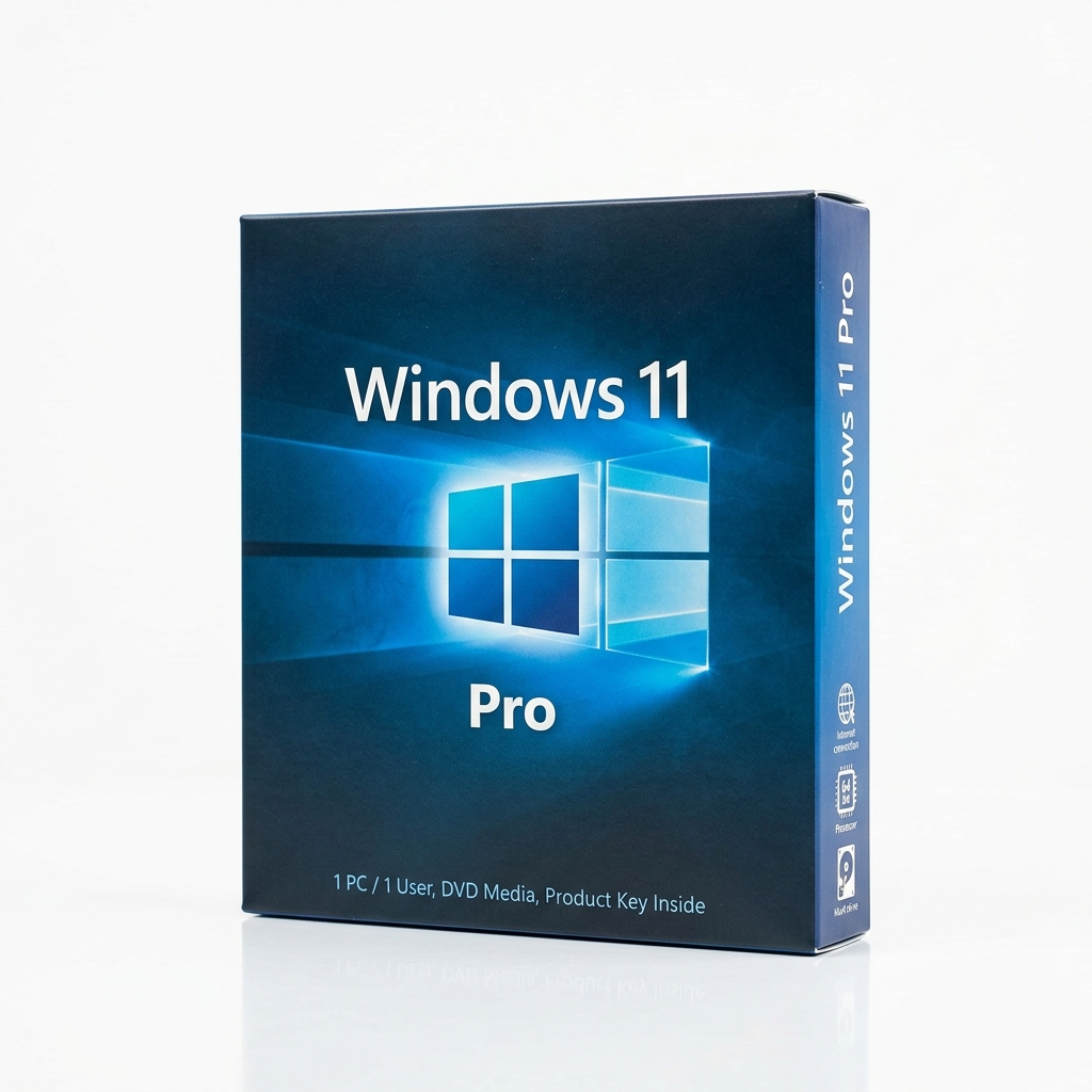 Windows 11 Pro